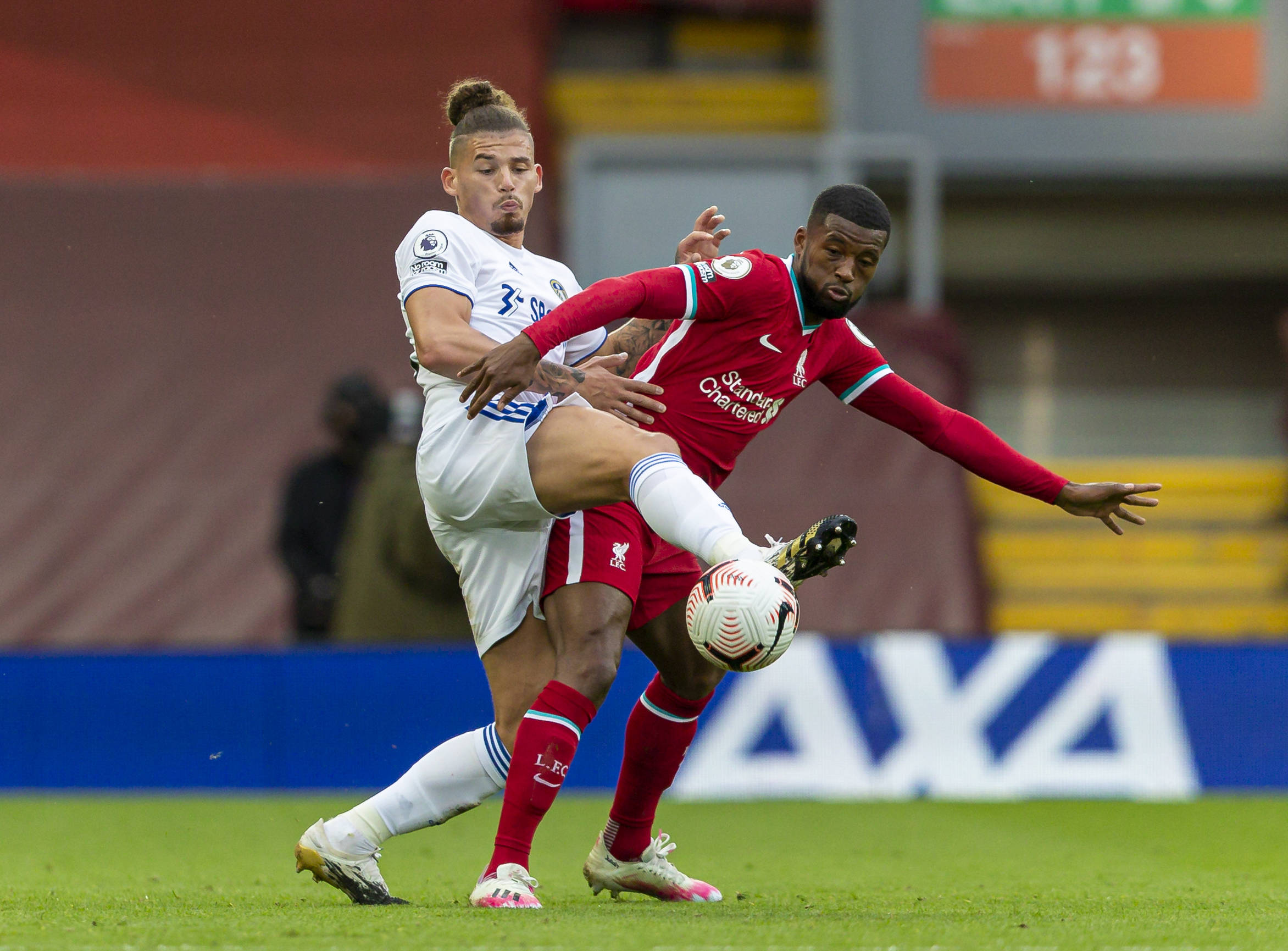 波多尔斯基 波多尔斯基