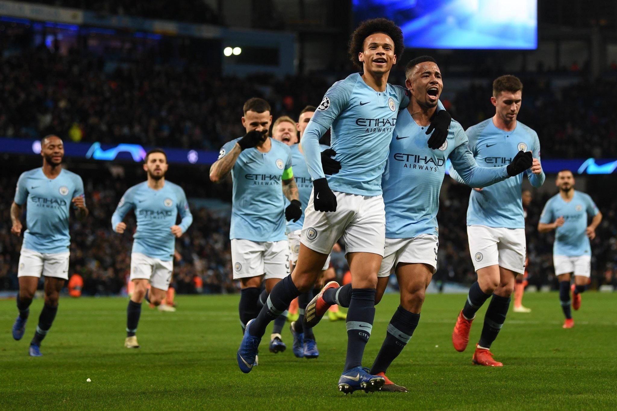 瓦塞爾的經 瓦塞爾的經