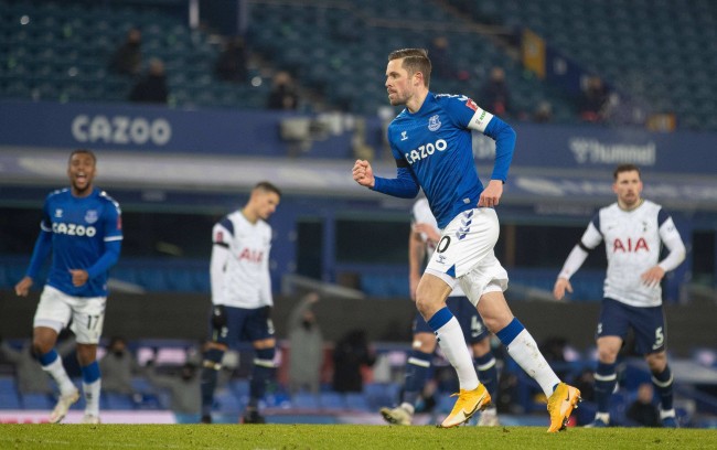 职业足球的 职业足球的