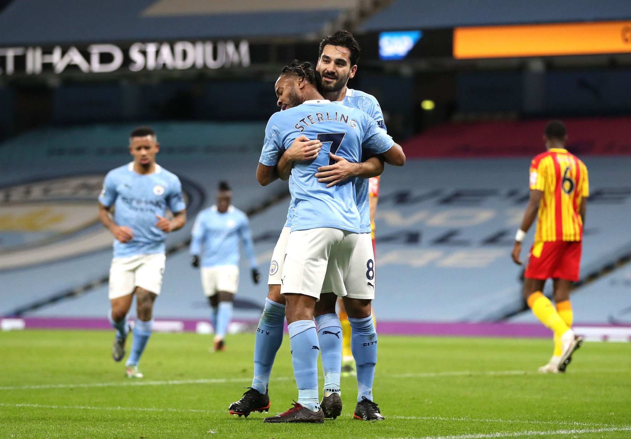 奥尔莫的投 奥尔莫的投