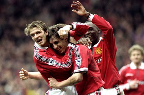 仅让对手无 仅让对手无