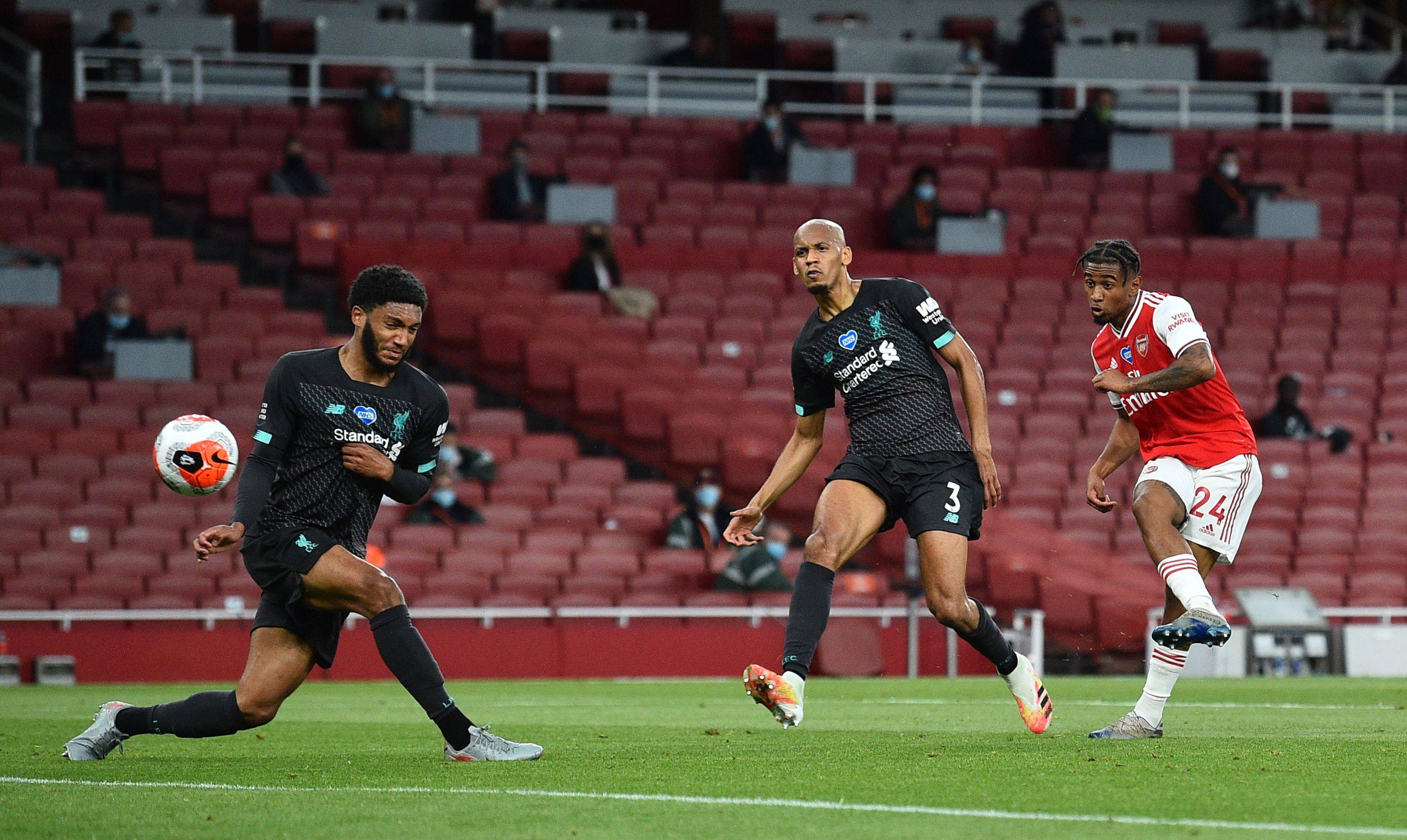 计划因此被 计划因此被