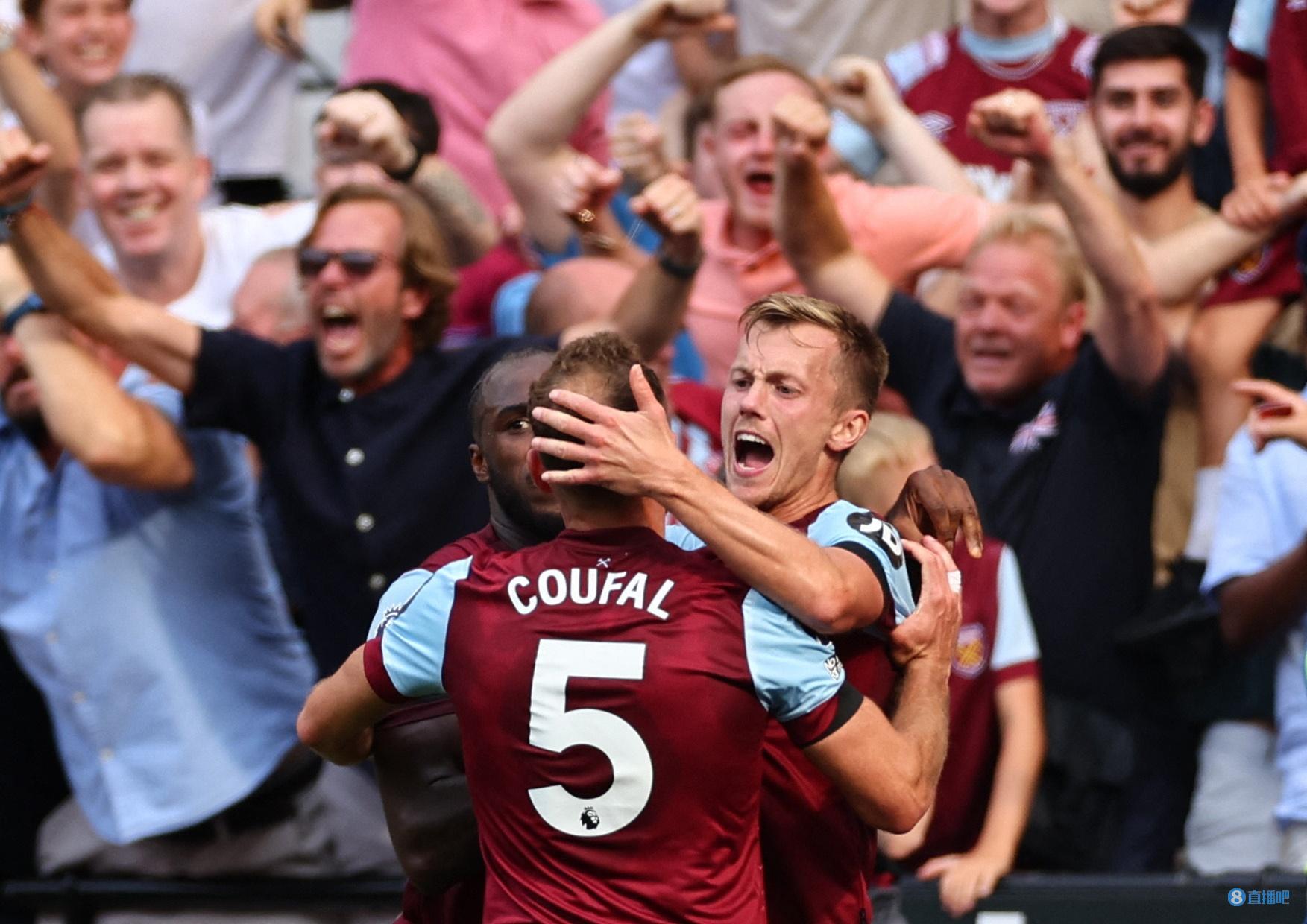 区旅游和文 区旅游和文