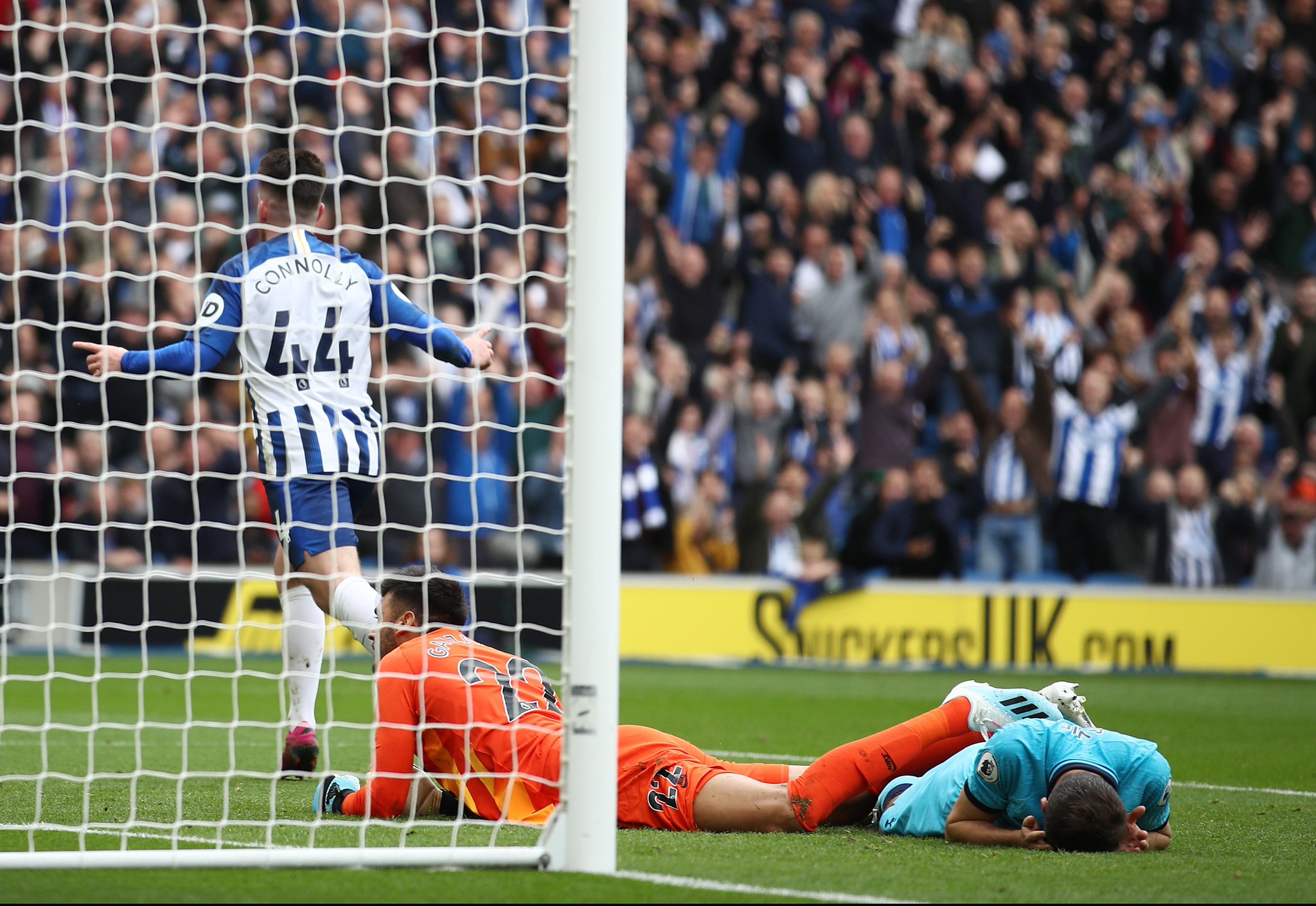 恰好契合欧 恰好契合欧