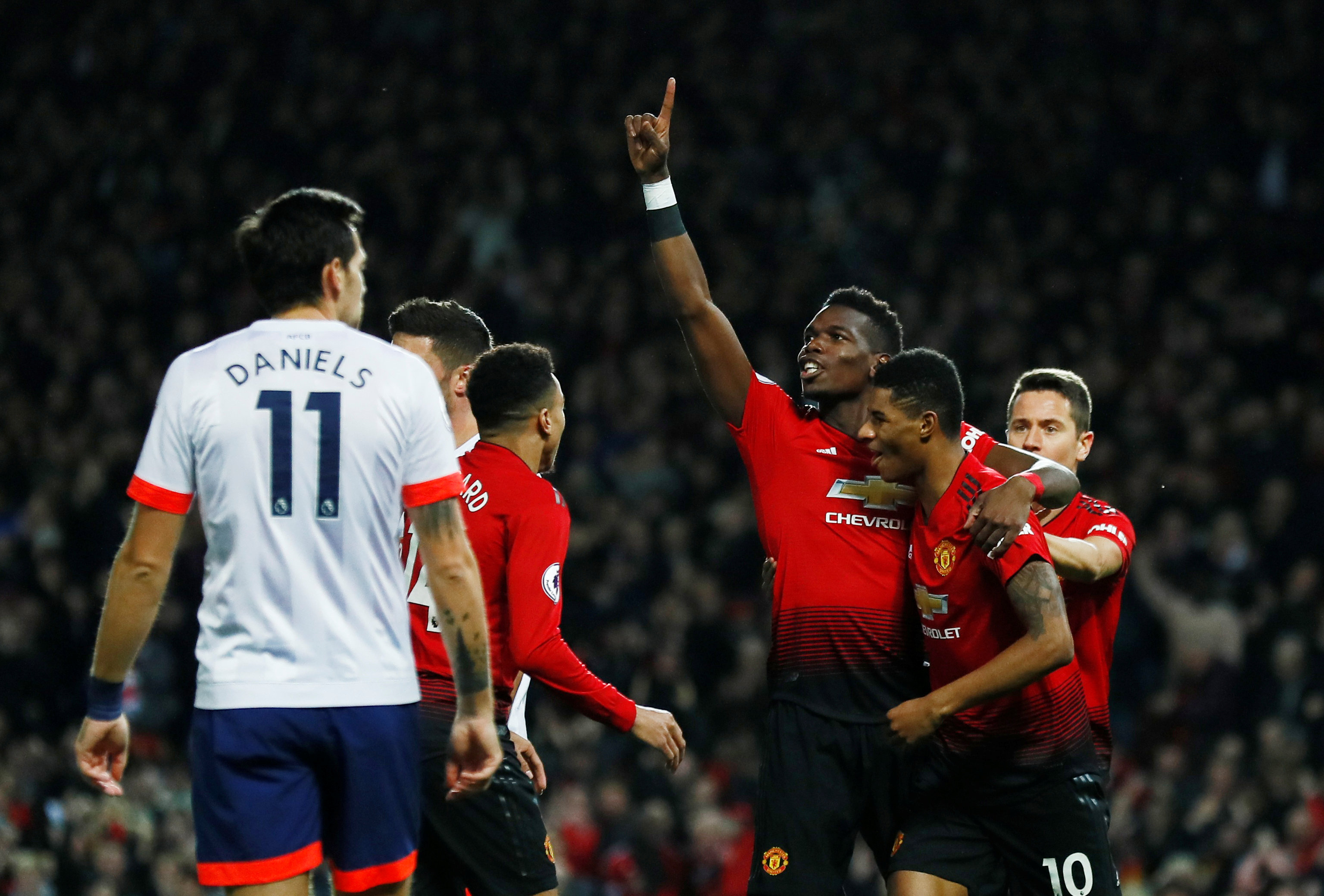 也是机遇 也是机遇