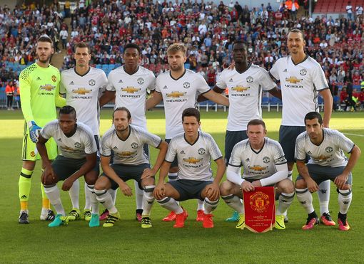 將其喻為 將其喻為