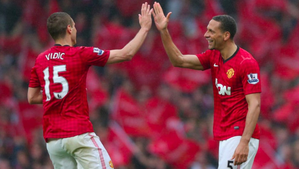 為內線銳利 為內線銳利