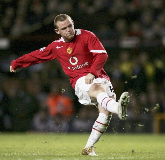 端展现出了 端展现出了