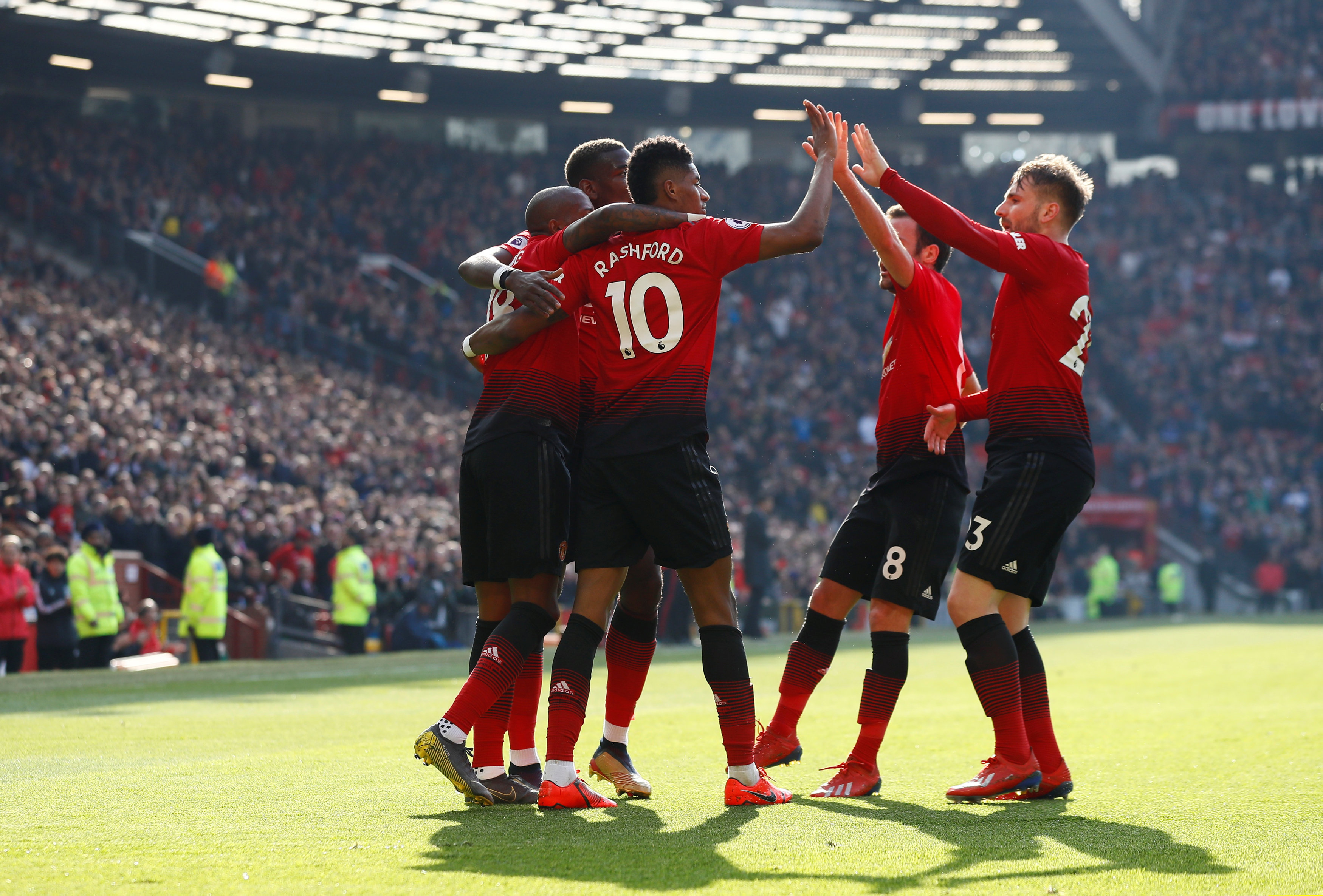 现象级胜利 现象级胜利