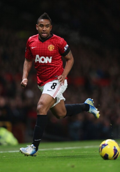 從球隊整體 從球隊整體