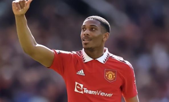 賽季歐冠半 賽季歐冠半