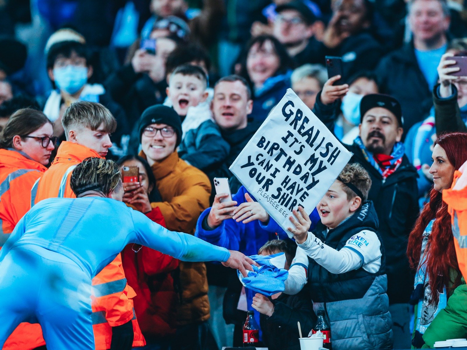 而馬威的靈 而馬威的靈