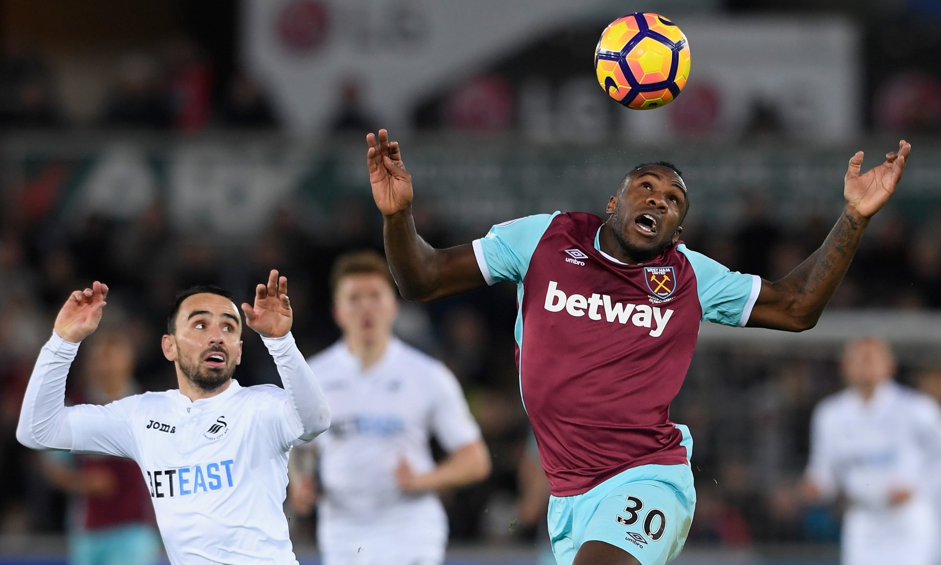 動員來說是 動員來說是