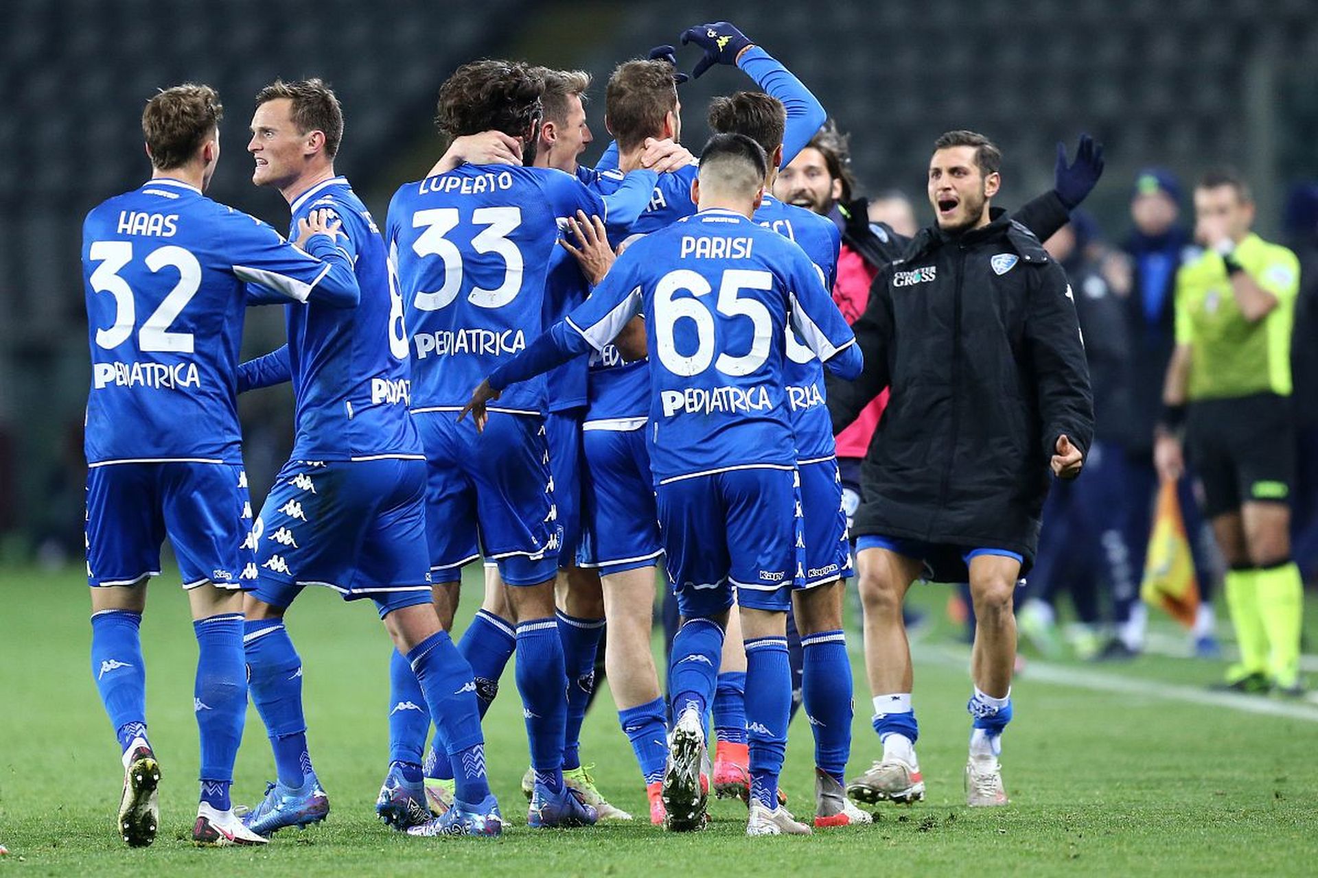 但參加高強 但參加高強