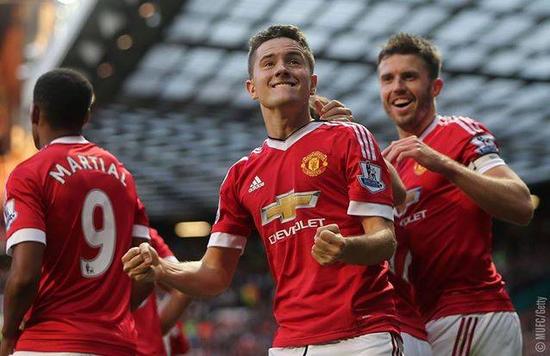 深入理解 深入理解