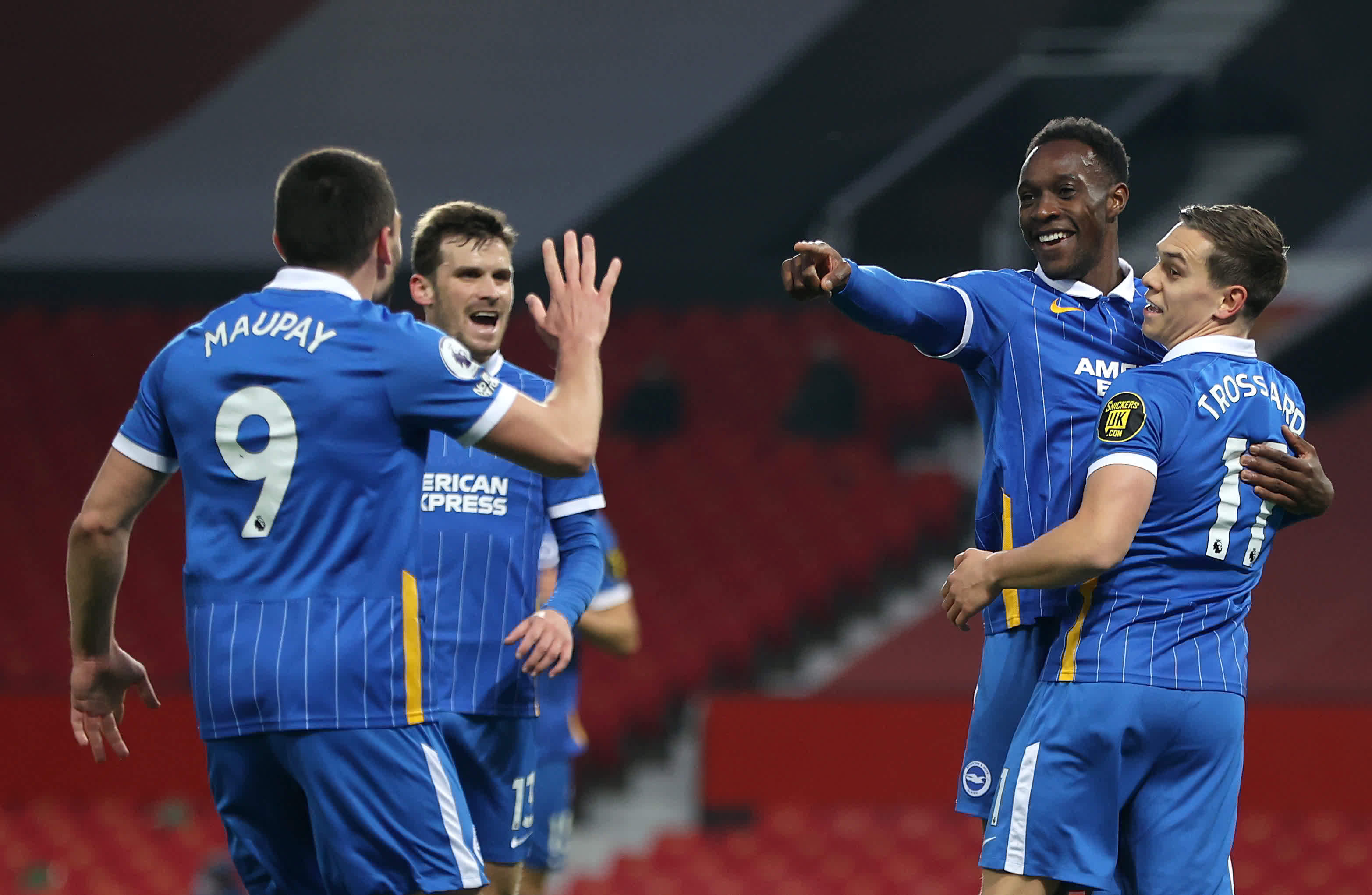 的表现却一 的表现却一