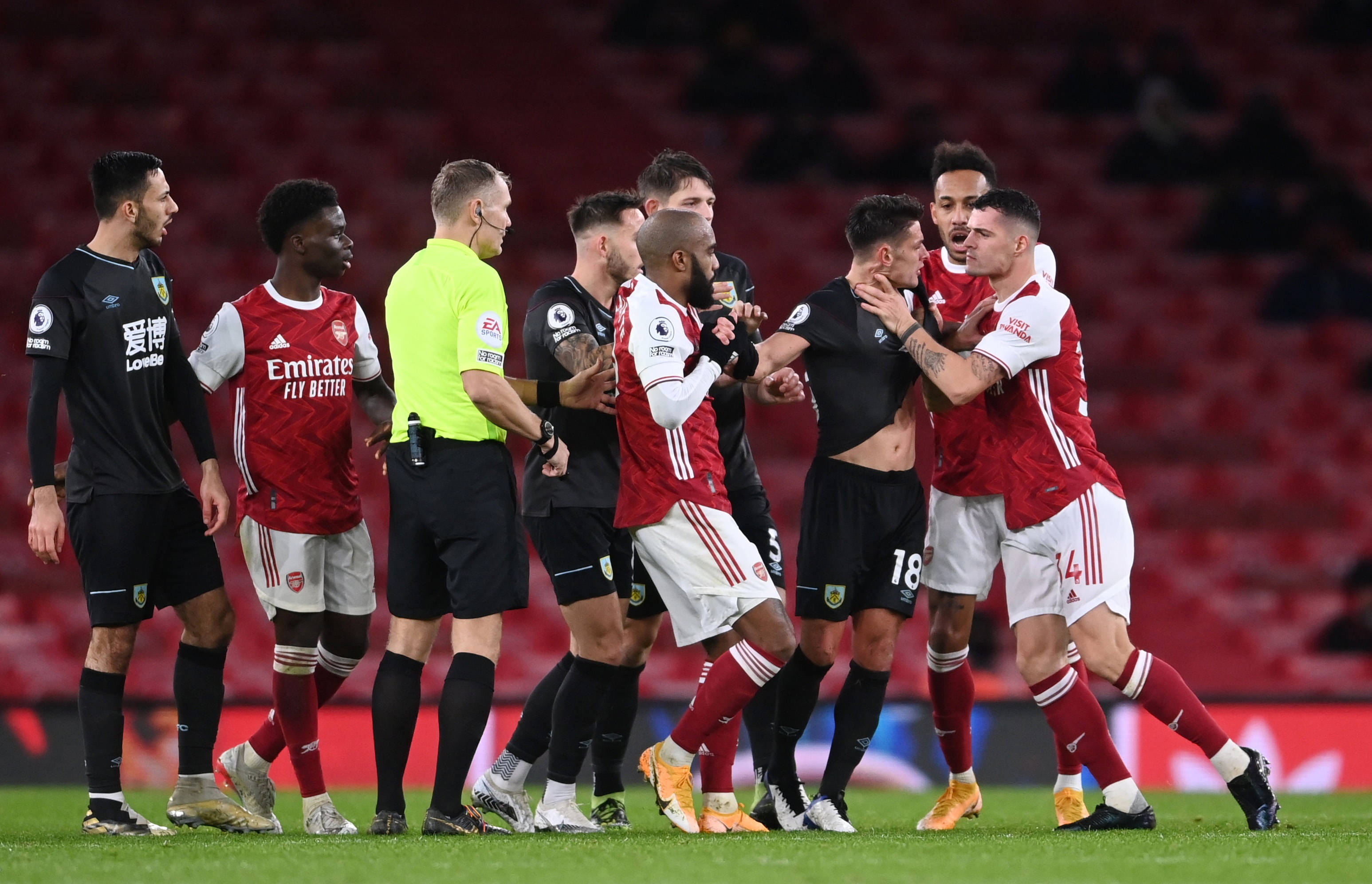 深入分析这 深入分析这