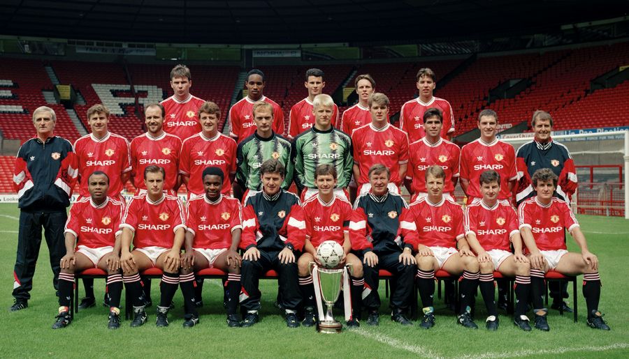 巴塞罗那尽 巴塞罗那尽