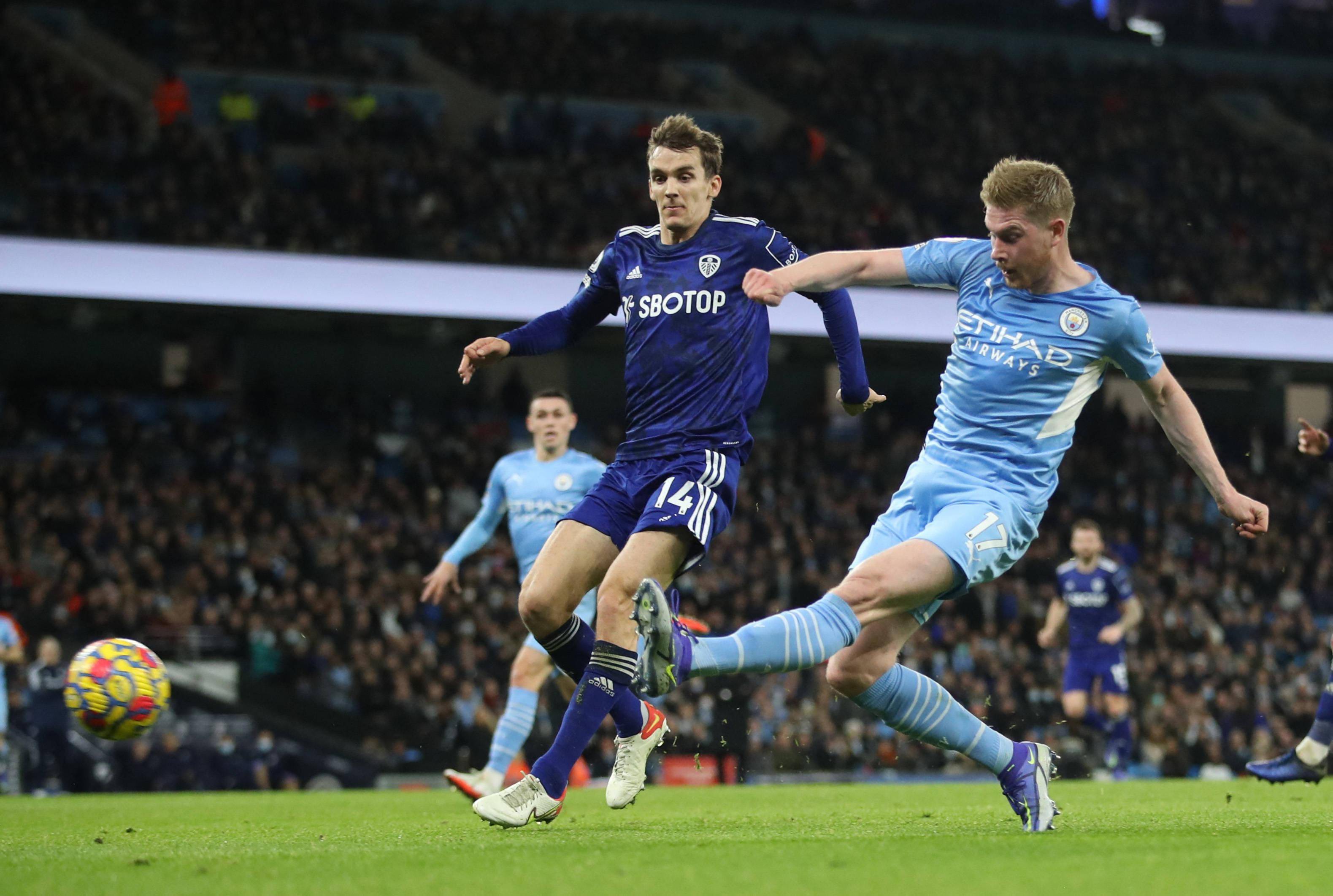 得到验证 得到验证