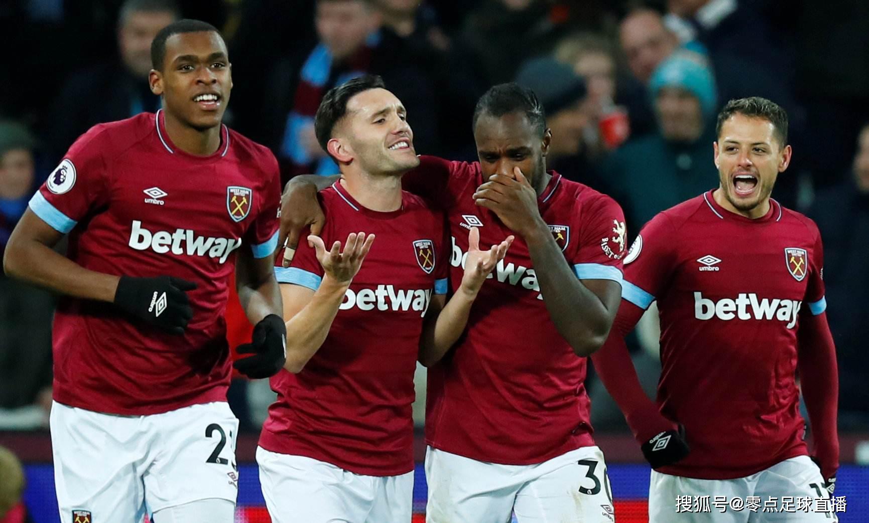 战术策略 战术策略