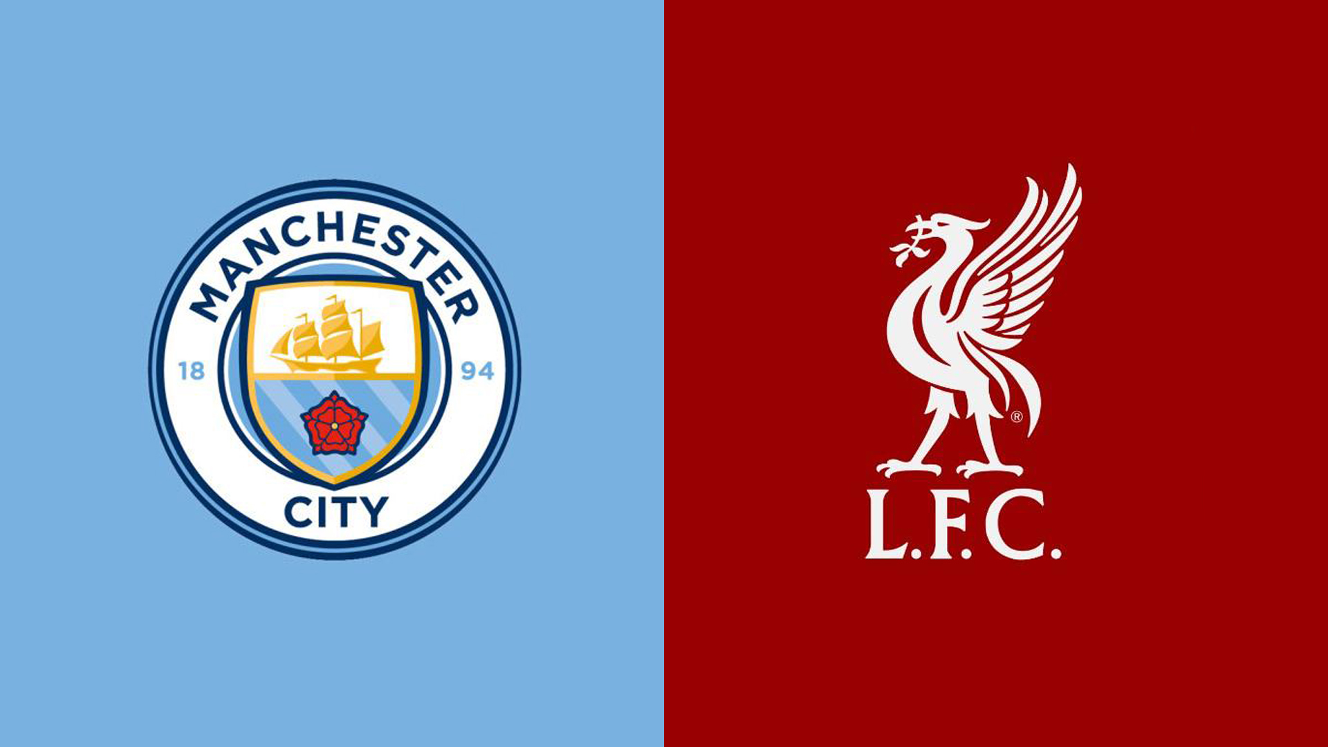 仅体现在技 仅体现在技