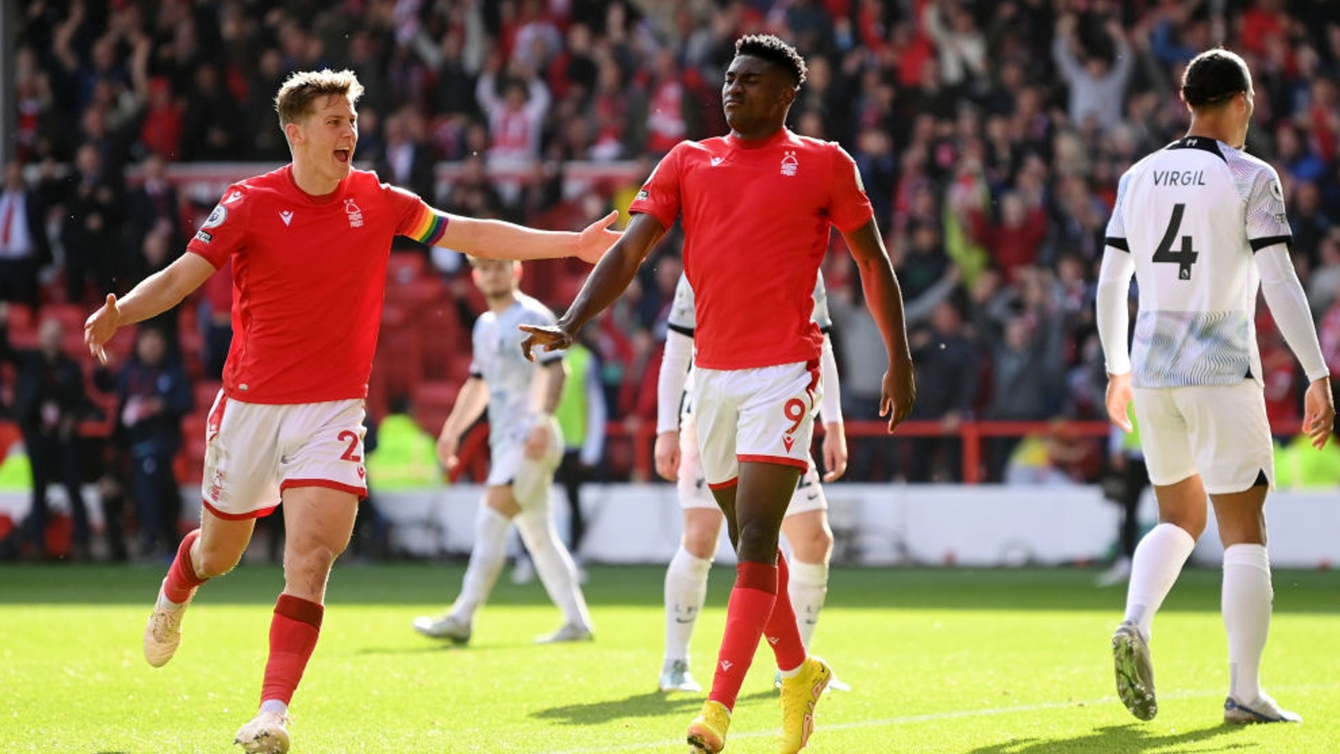 從現在開始 從現在開始