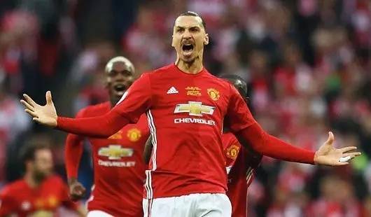 許值得借鑒 許值得借鑒