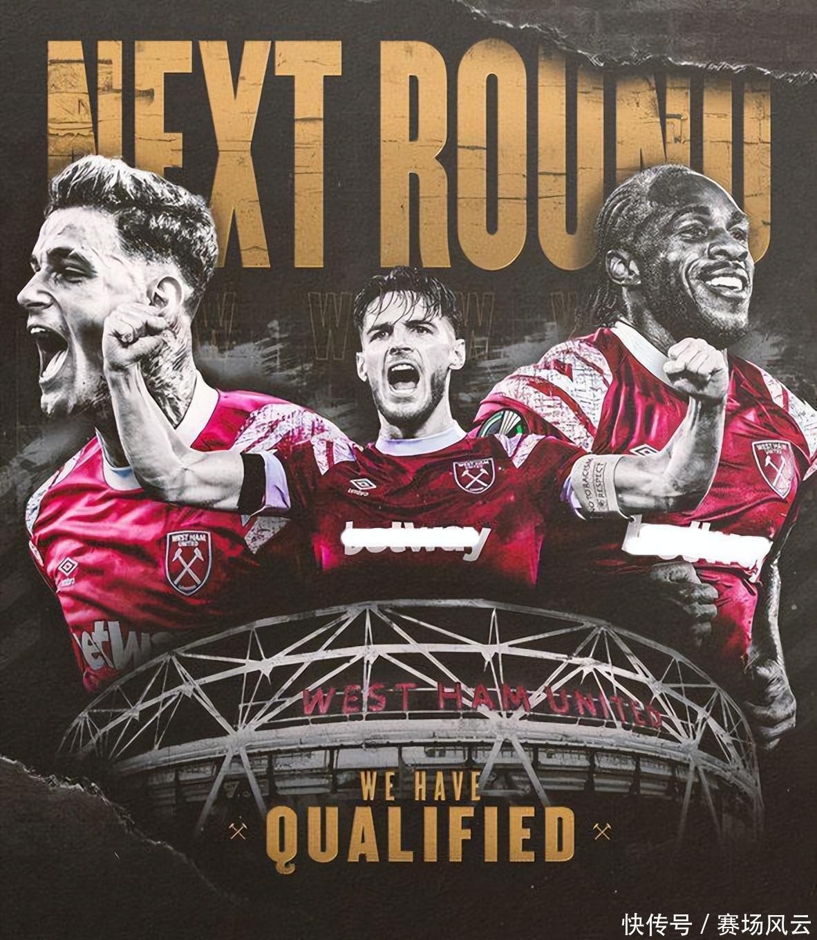 不同環節 不同環節