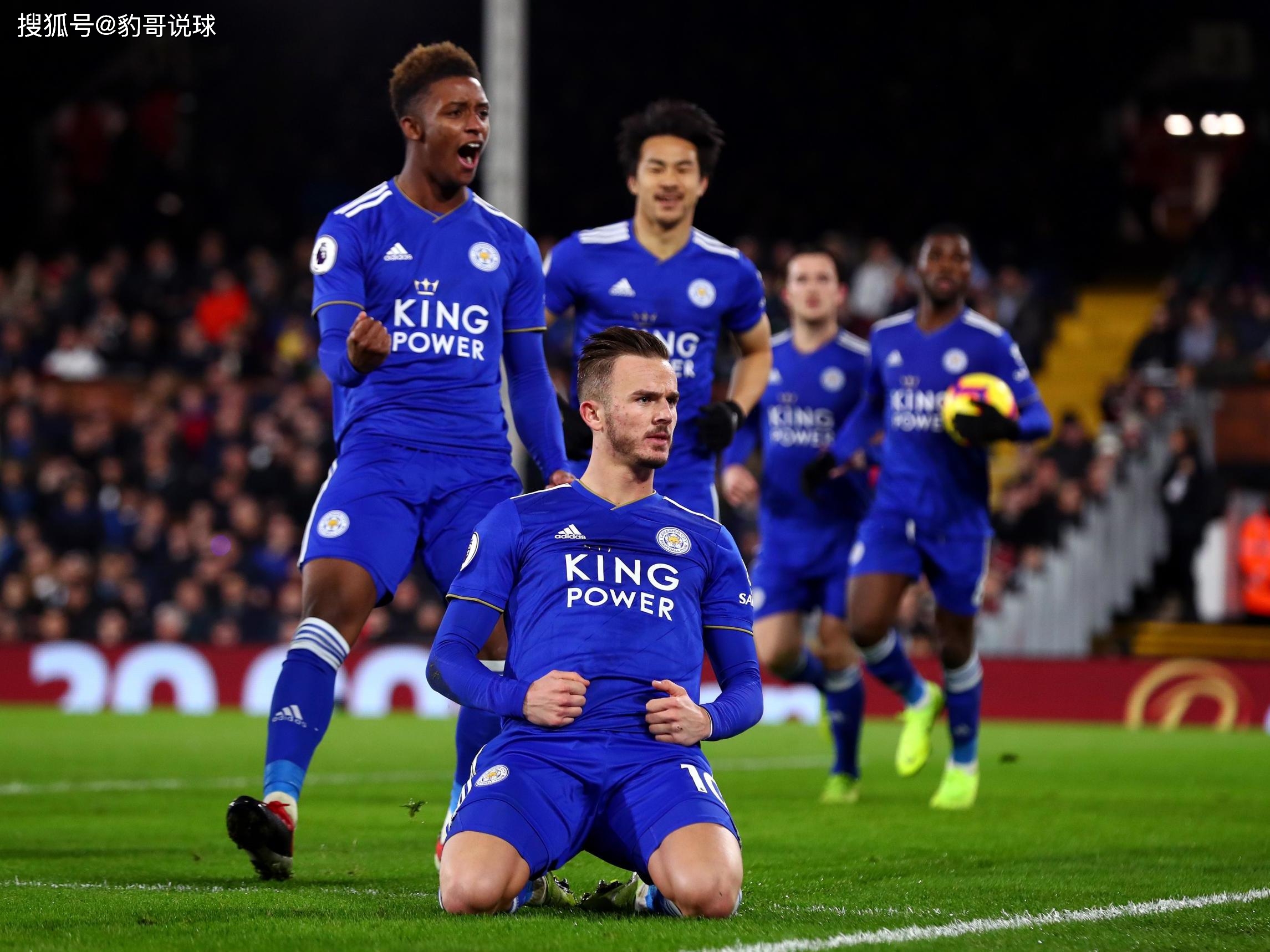 鋒芒畢露 鋒芒畢露