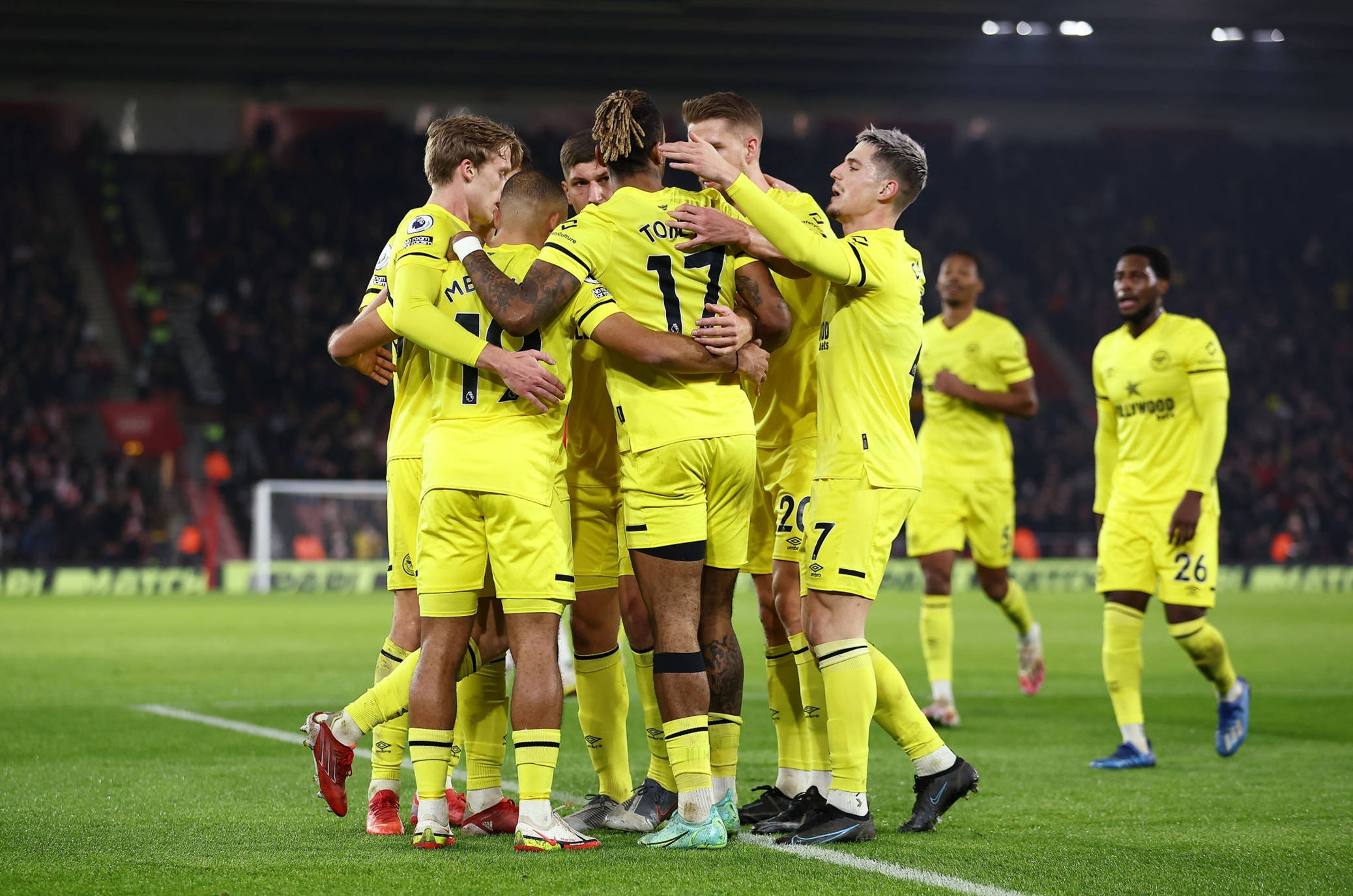 隨著馬薩拉 隨著馬薩拉